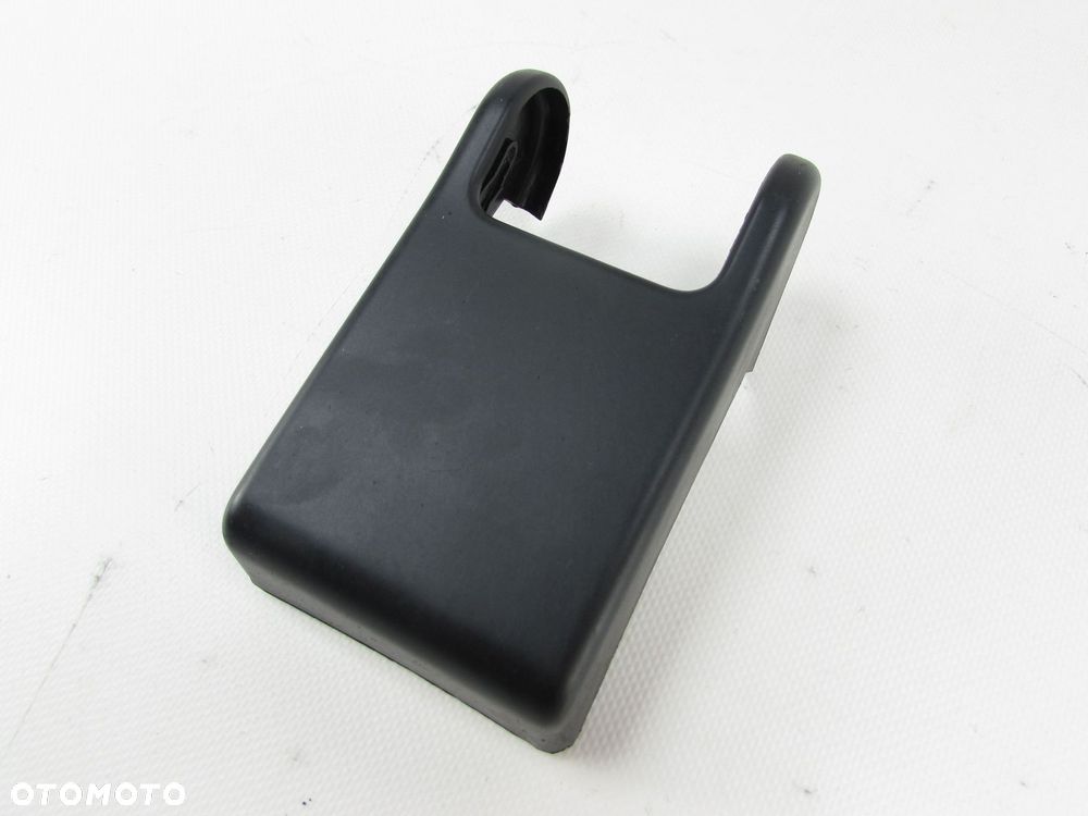 PEUGEOT EXPERT SCUDO JUMPY II 07-16 OSLONA ZAWIASU DRZWI TYL PRAWA GORNA 1400510277 - 3