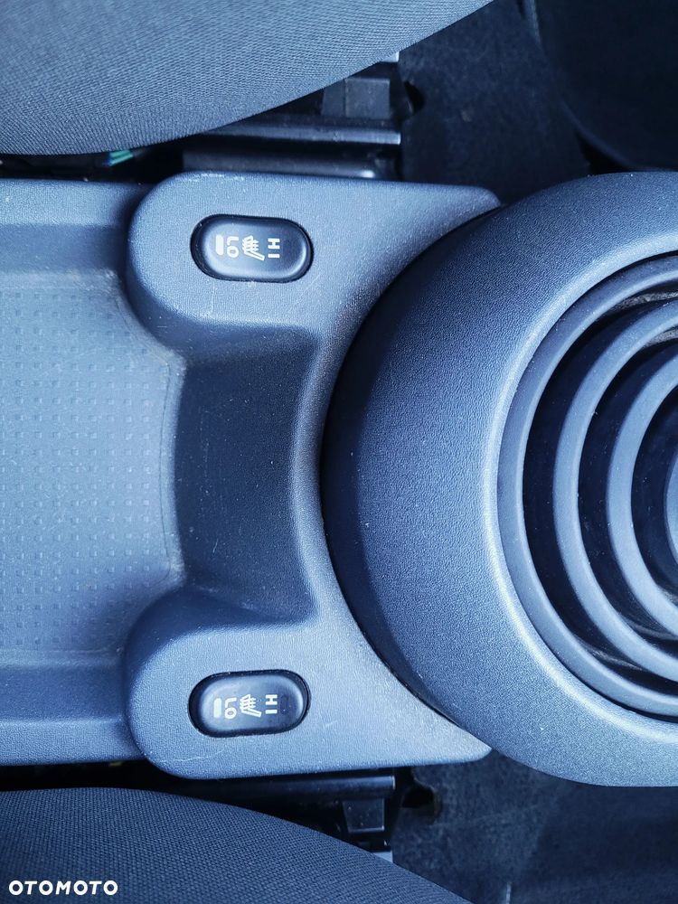 Mitsubishi Colt CZ3 1.3 30 Jahre - 15