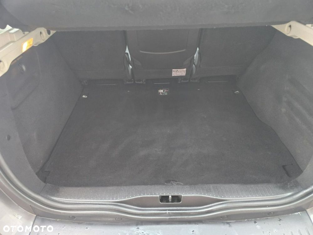 Renault Scenic - 18