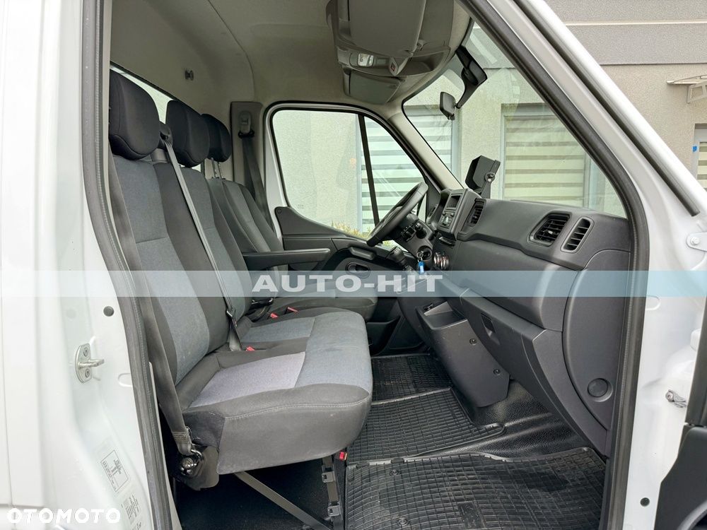 Renault Master - 6