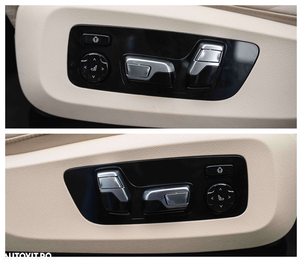 BMW X5 xDrive30d AT MHEV - 28