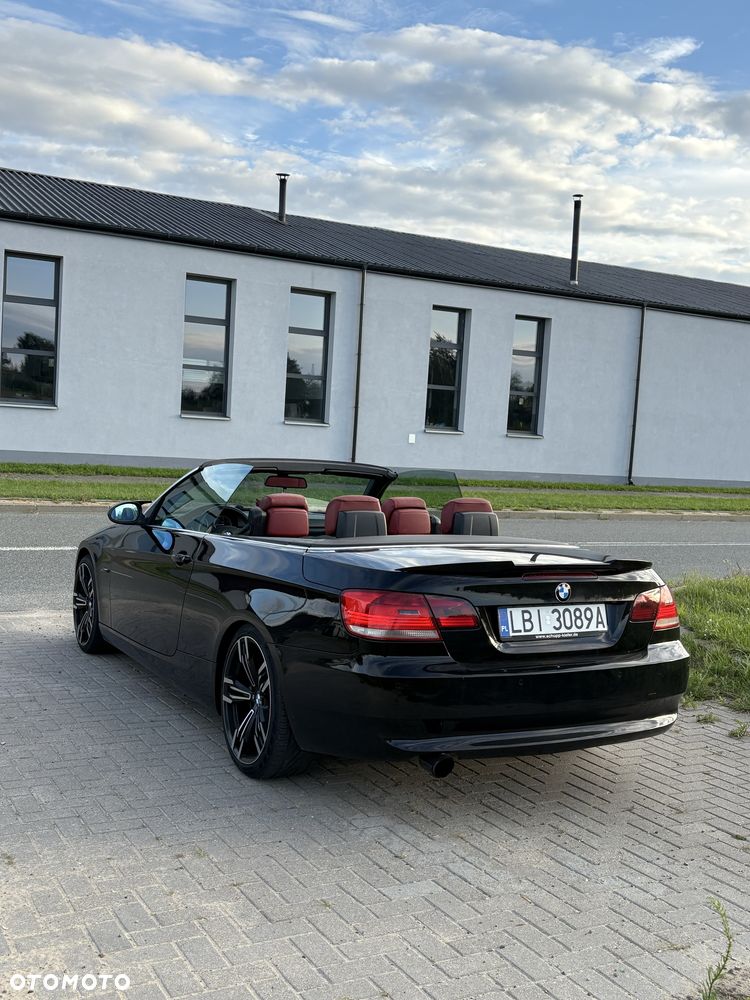 BMW Seria 3 - 2