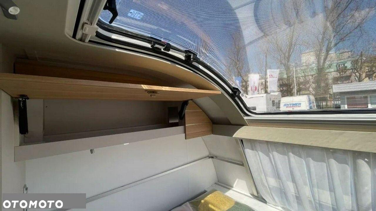Adria Adora 673 PK NOWA 7OS FV23% WCC - 13