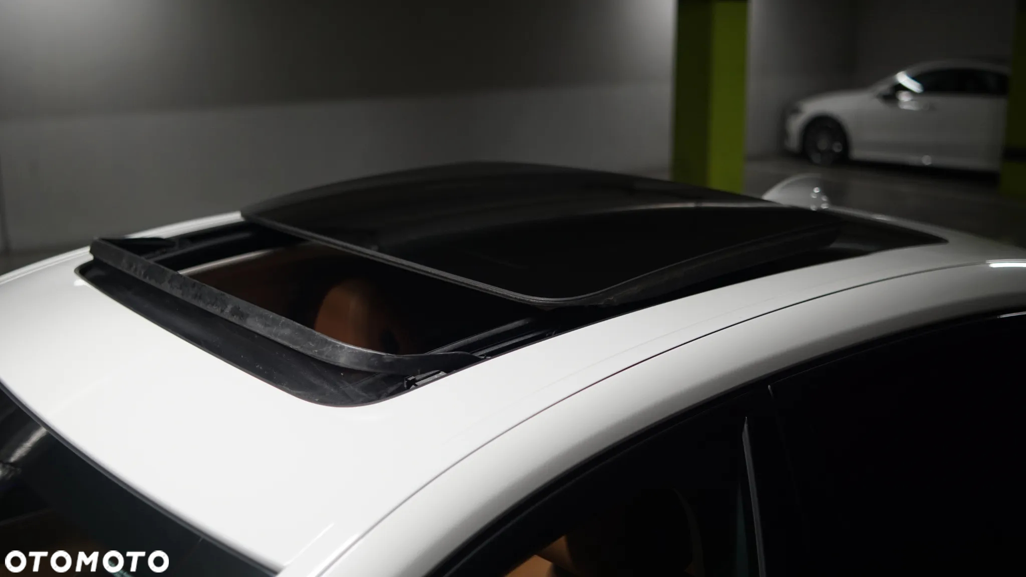 BMW Seria 7 740Li xDrive - 27