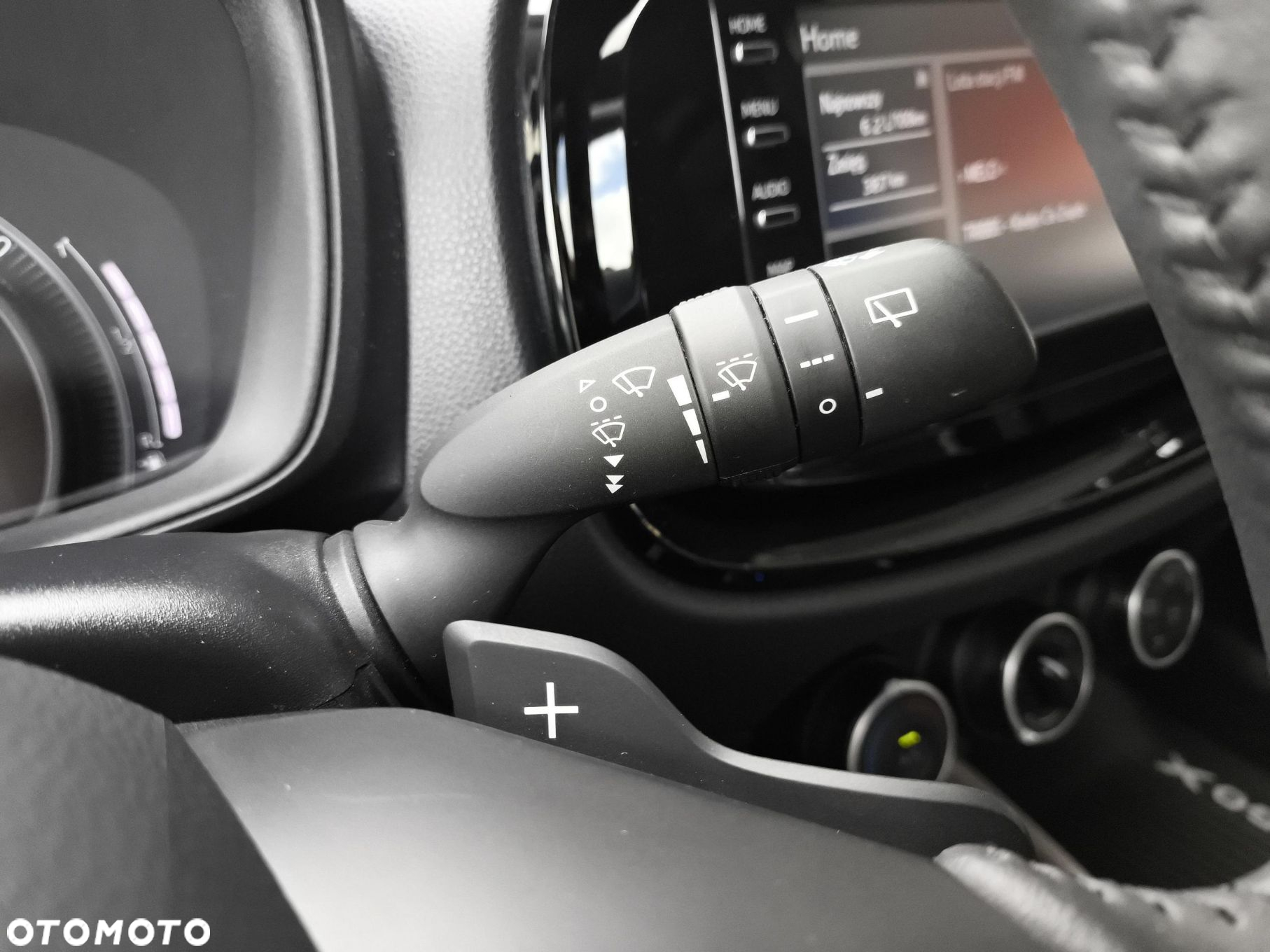Toyota Aygo X 1.0 VVT-i Style CVT - 25