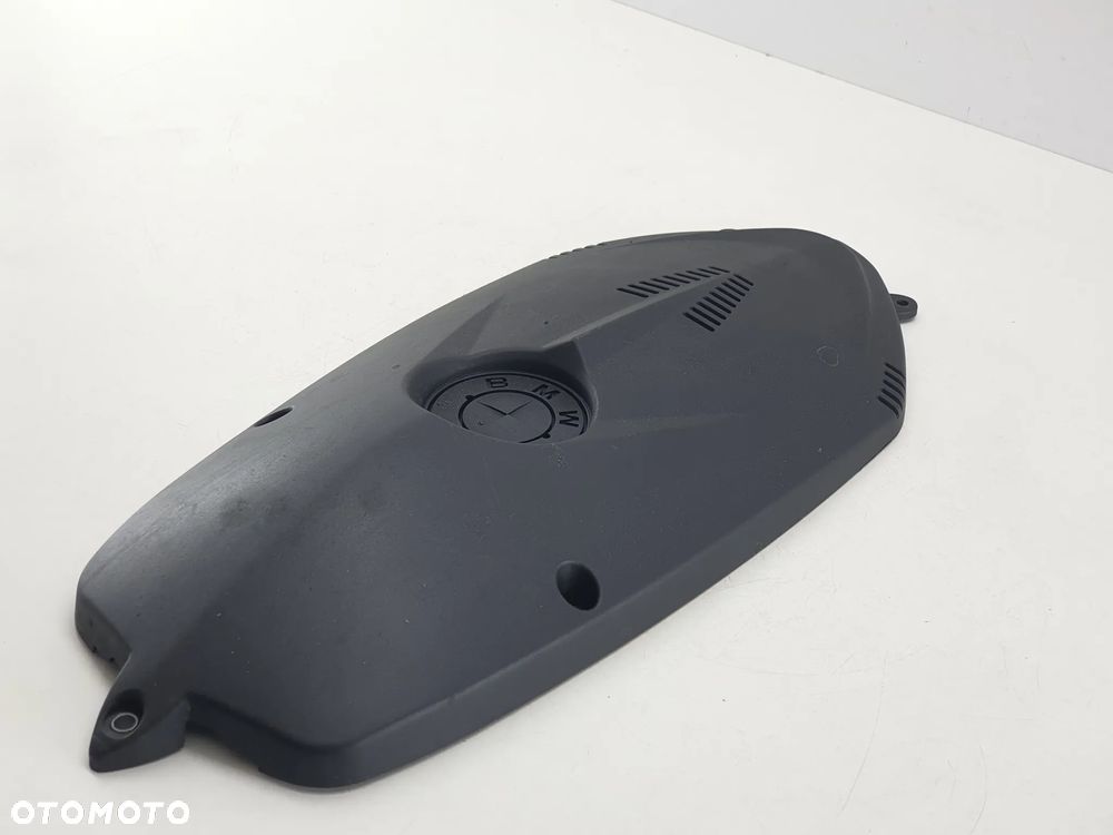 POKRYWA OSLONA OBUDOWA BMW R NINE T BMW GS 1200 K25 - 4
