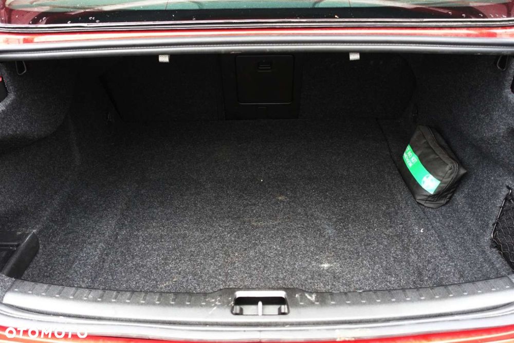 Volvo S60 B5 B AWD Ultimate Dark - 18