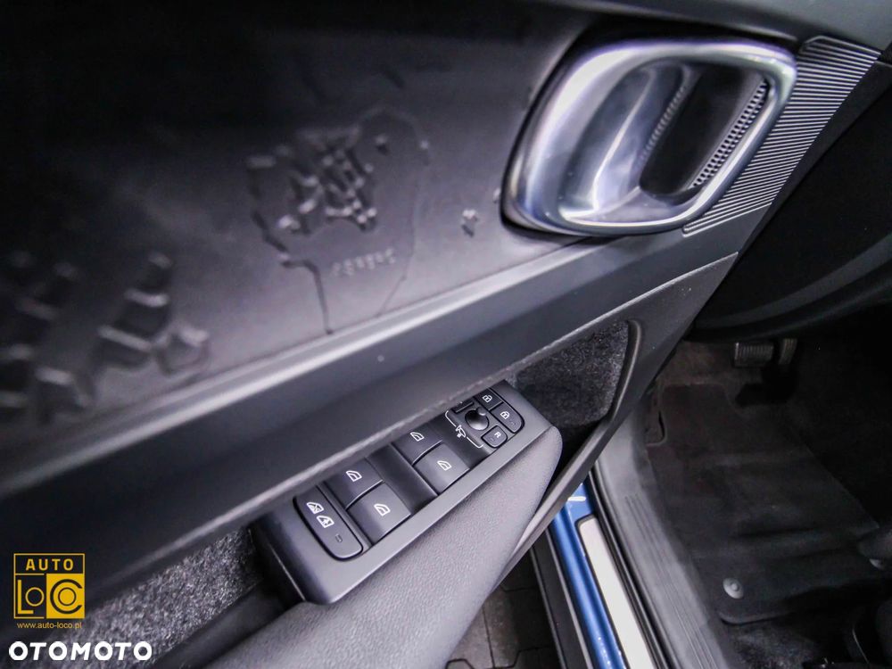 Volvo XC 40 73kWh P6 Recharge Plus - 30