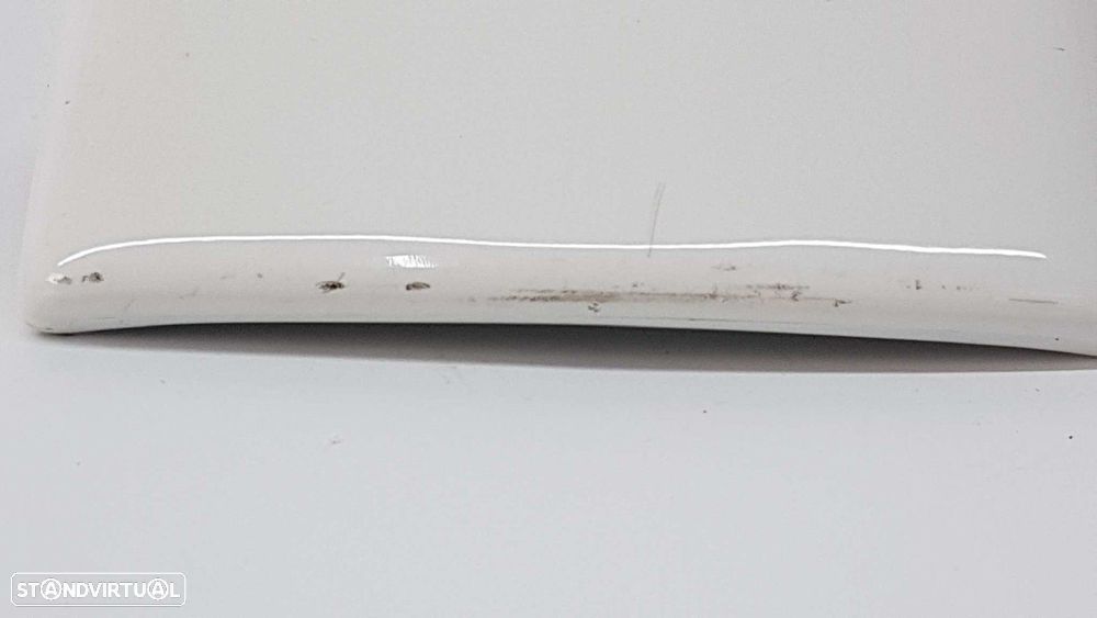 PUXADOR EXTERIOR FRENTE DIREITO PEUGEOT PARTNER (S2) COMBI PLUS - 3