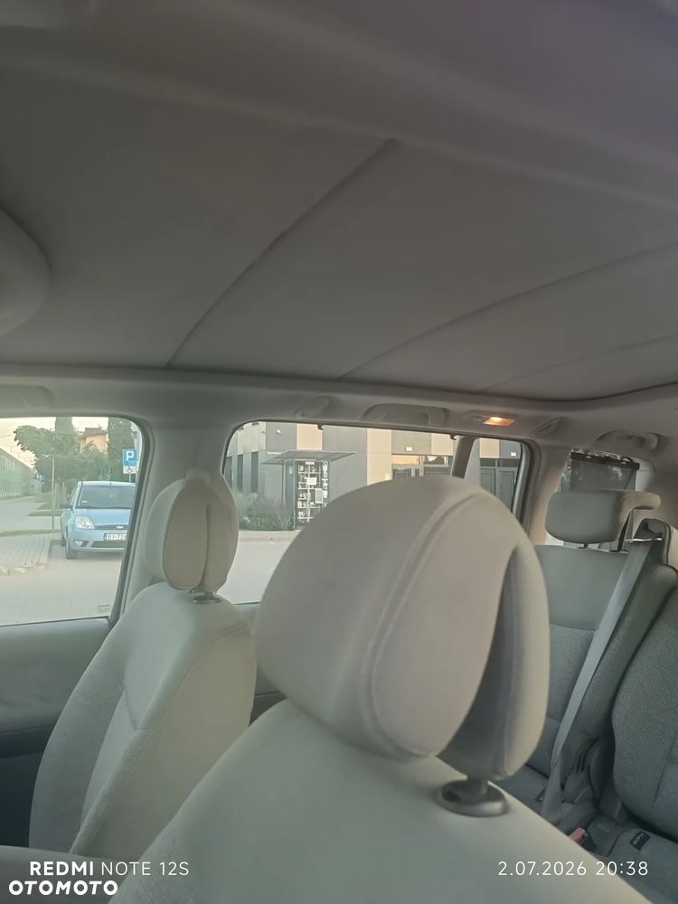 Renault Espace - 6
