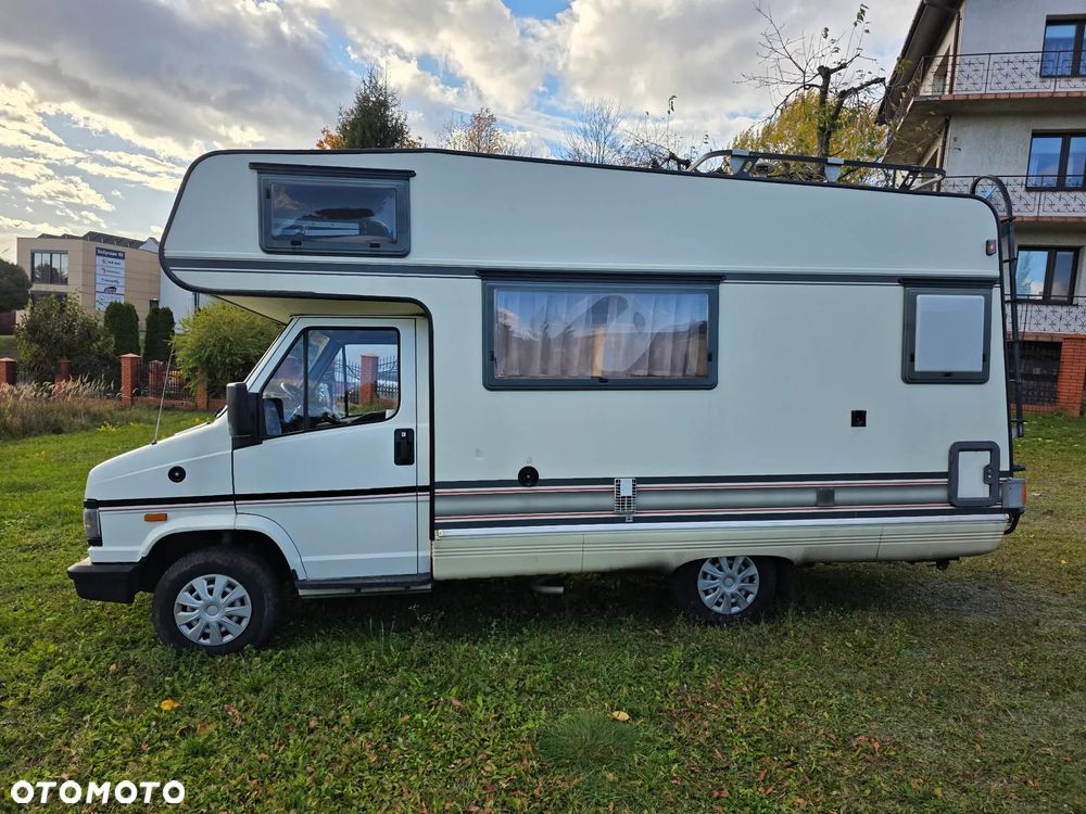 Fiat DUCATO - 26