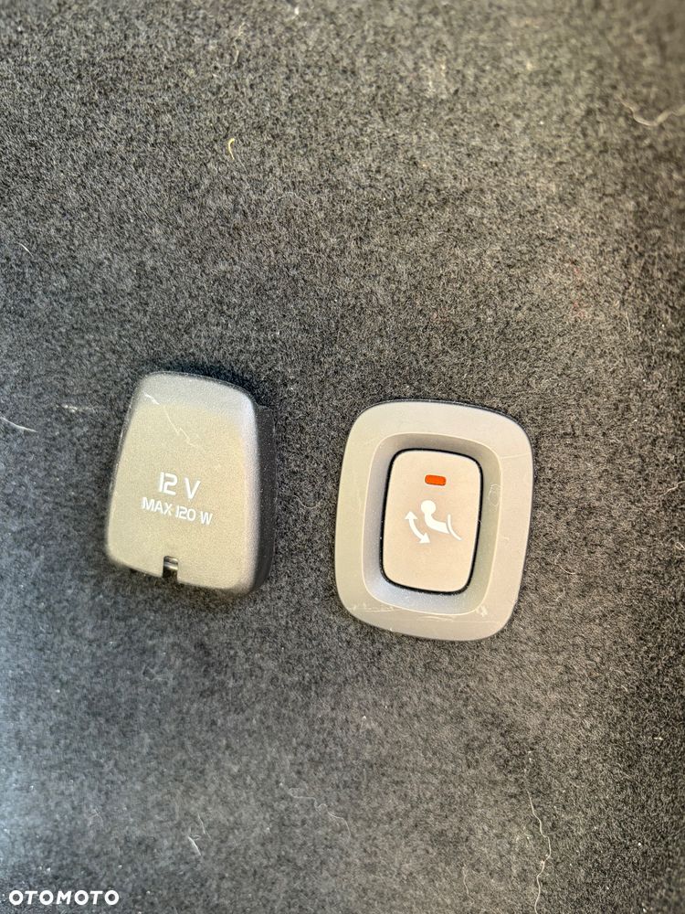 Volvo V60 T5 Geartronic Momentum - 8