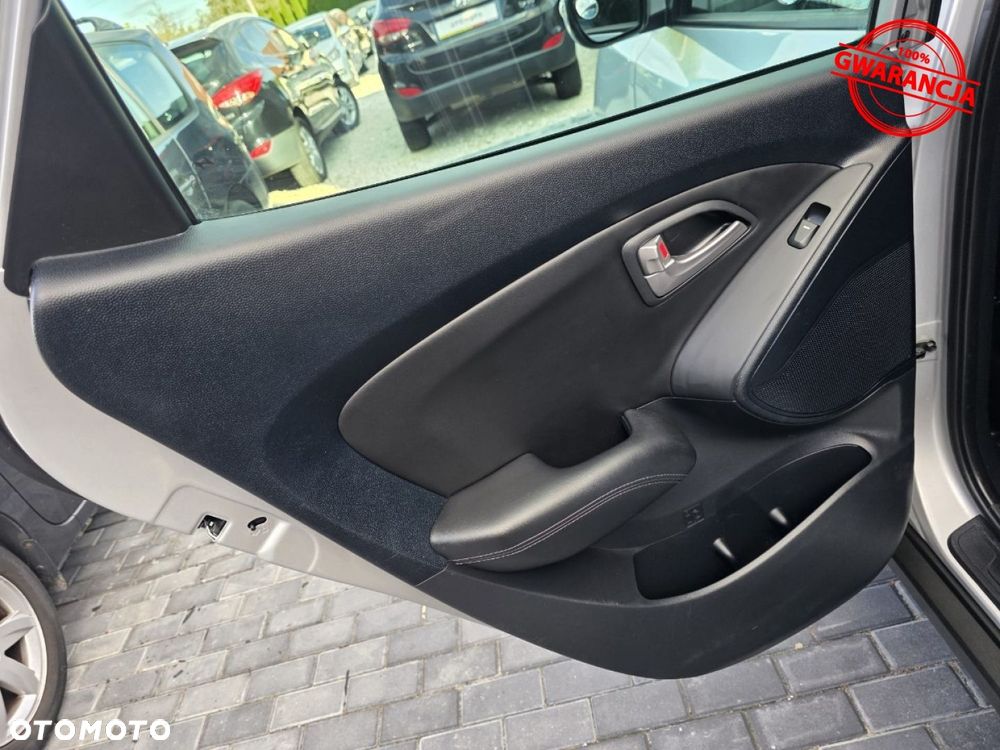Hyundai ix35 - 35