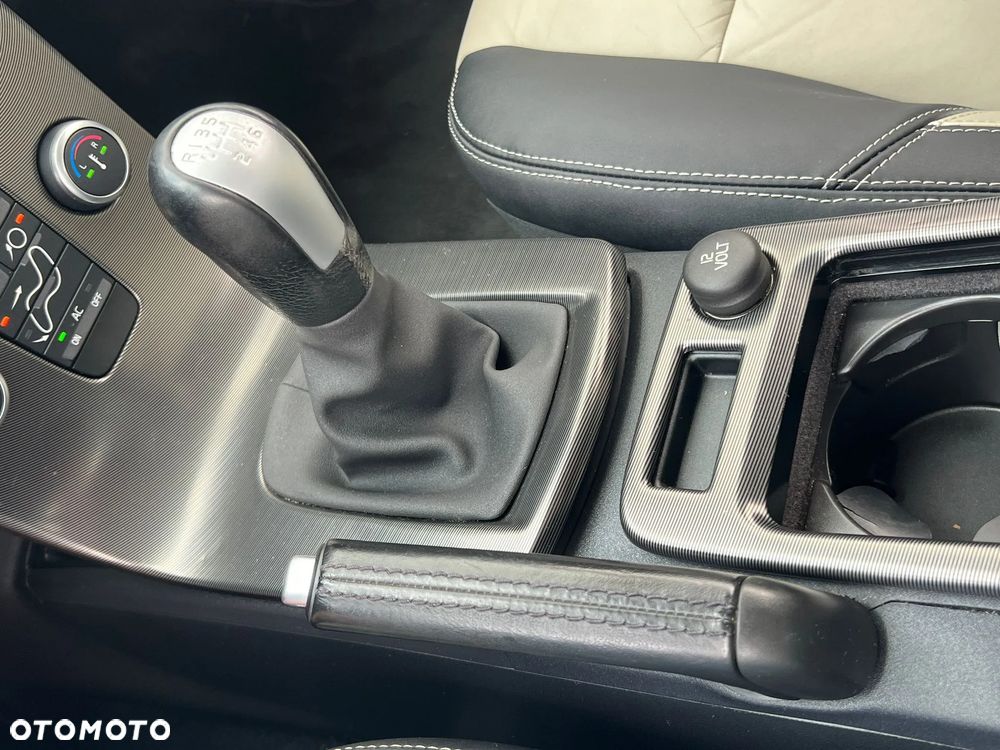 Volvo C30 - 26