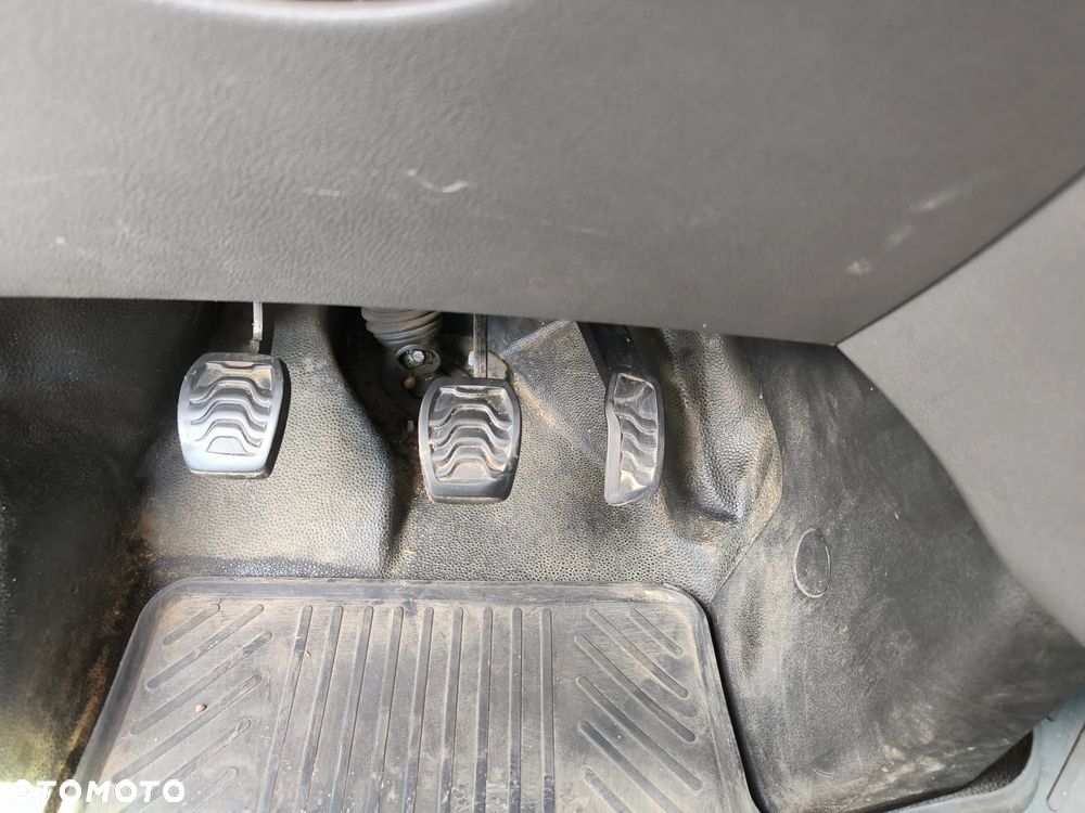 Ford Transit L3H2 - 7