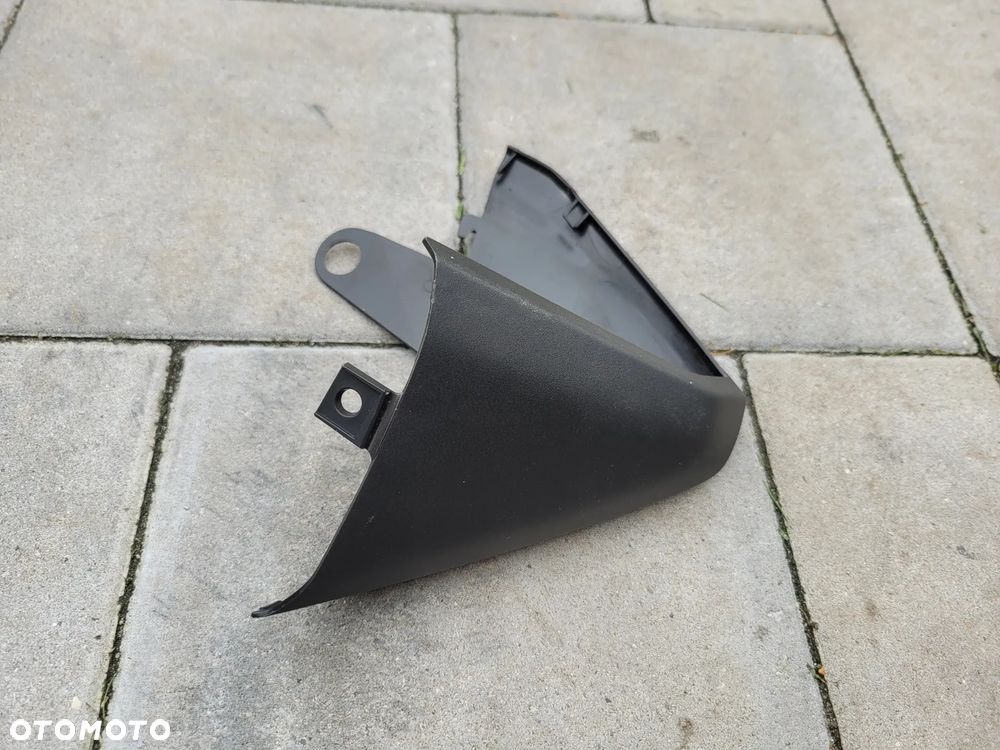 Owiewka, osłona, wypełnienie Honda VFR 1200 - 4