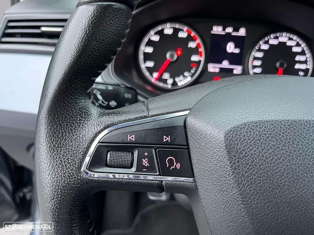 SEAT Arona 1.0 TSI Style - 14