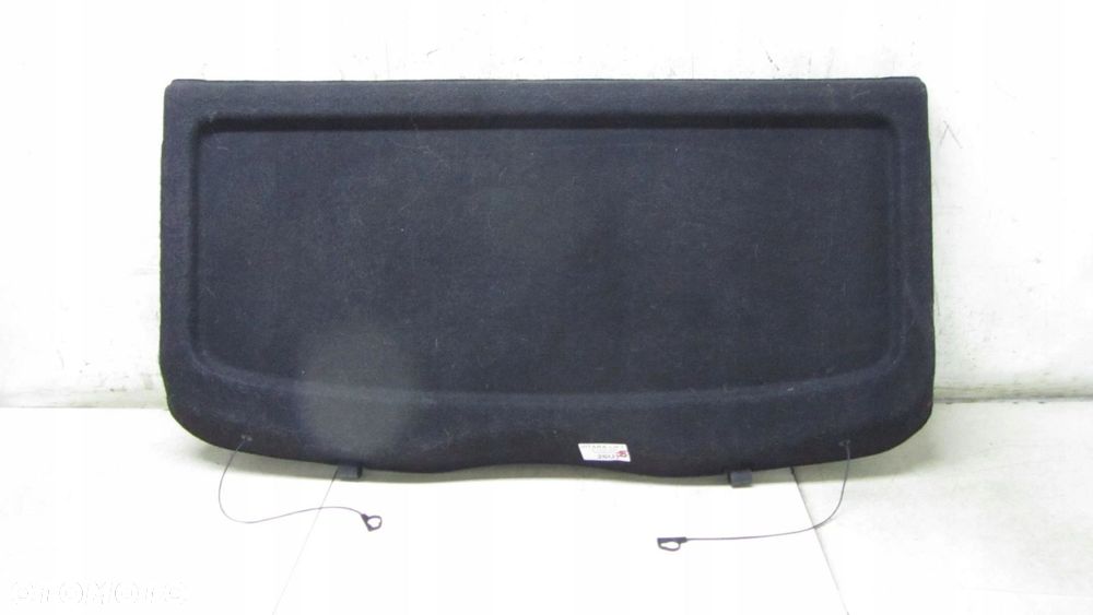 SUZUKI VITARA III LIFT PÓŁKA BAGAŻNIKA 88910-86R10 18- - 1