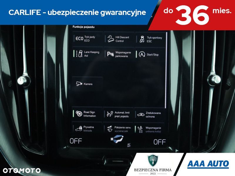 Volvo XC 60 - 19