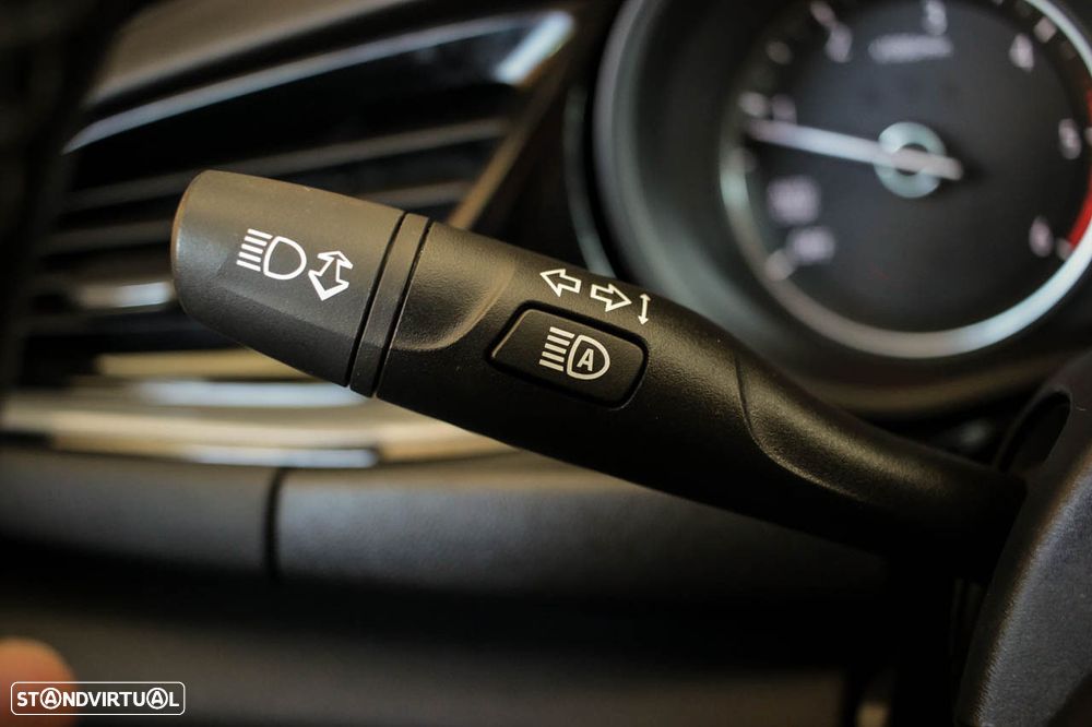 Opel Insignia Sports Tourer 1.6 CDTi Business Edition - 21