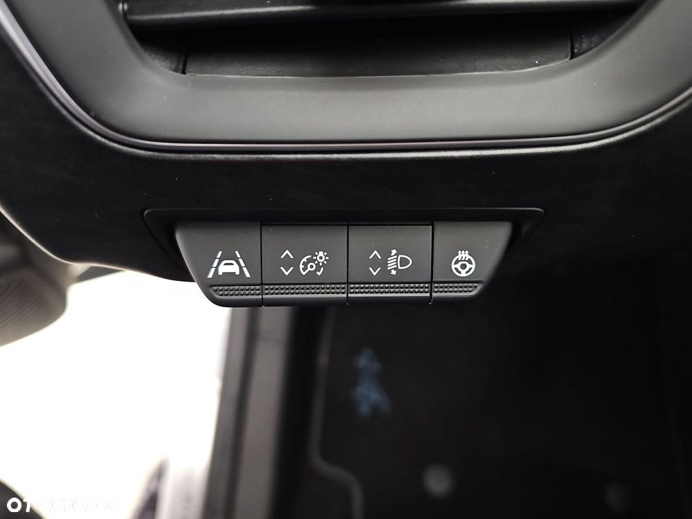 Renault Arkana 1.3 TCe mHEV Esprit Alpine EDC - 12