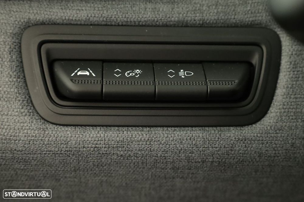 Renault Clio 1.0 TCe Evolution - 18