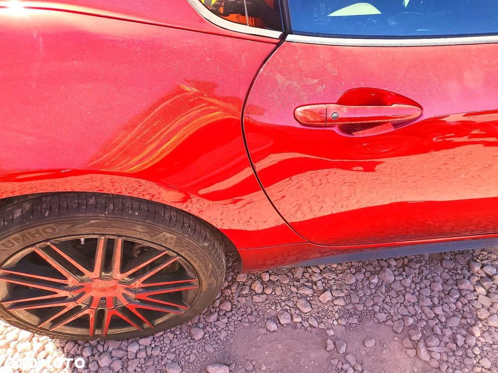 Mazda MX-5 2.0 Skyfreedom i-ELOOP - 10