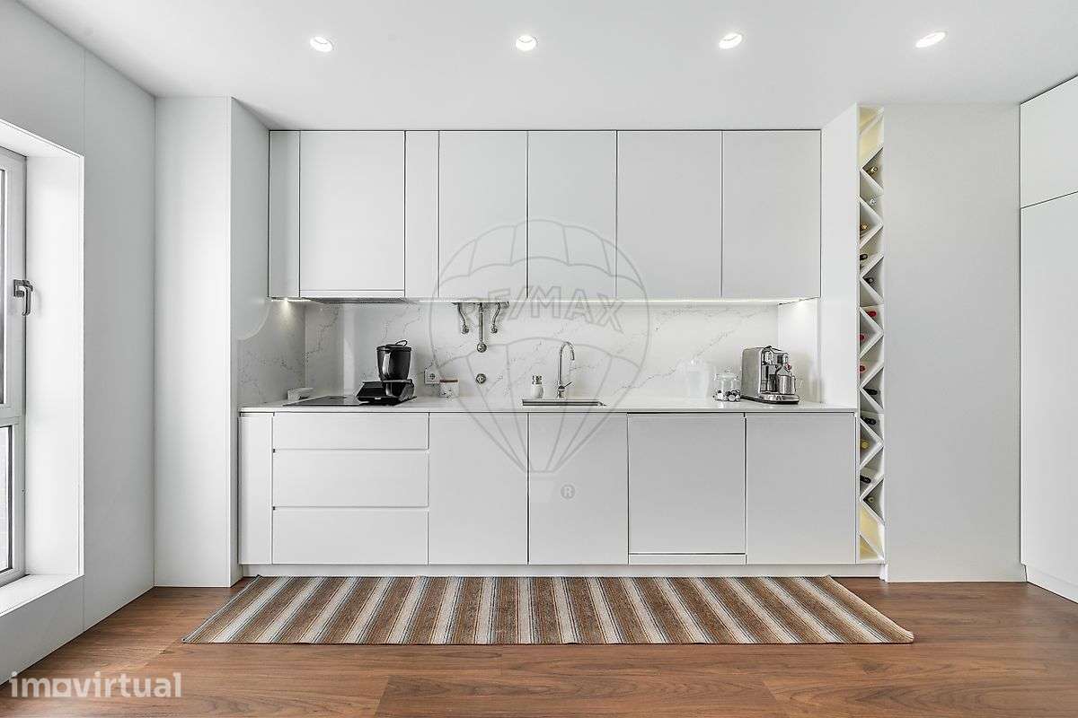 Apartamento T3 para venda - Grande imagem: 4/26
