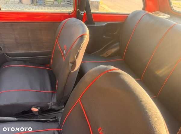 Fiat 126 - 5