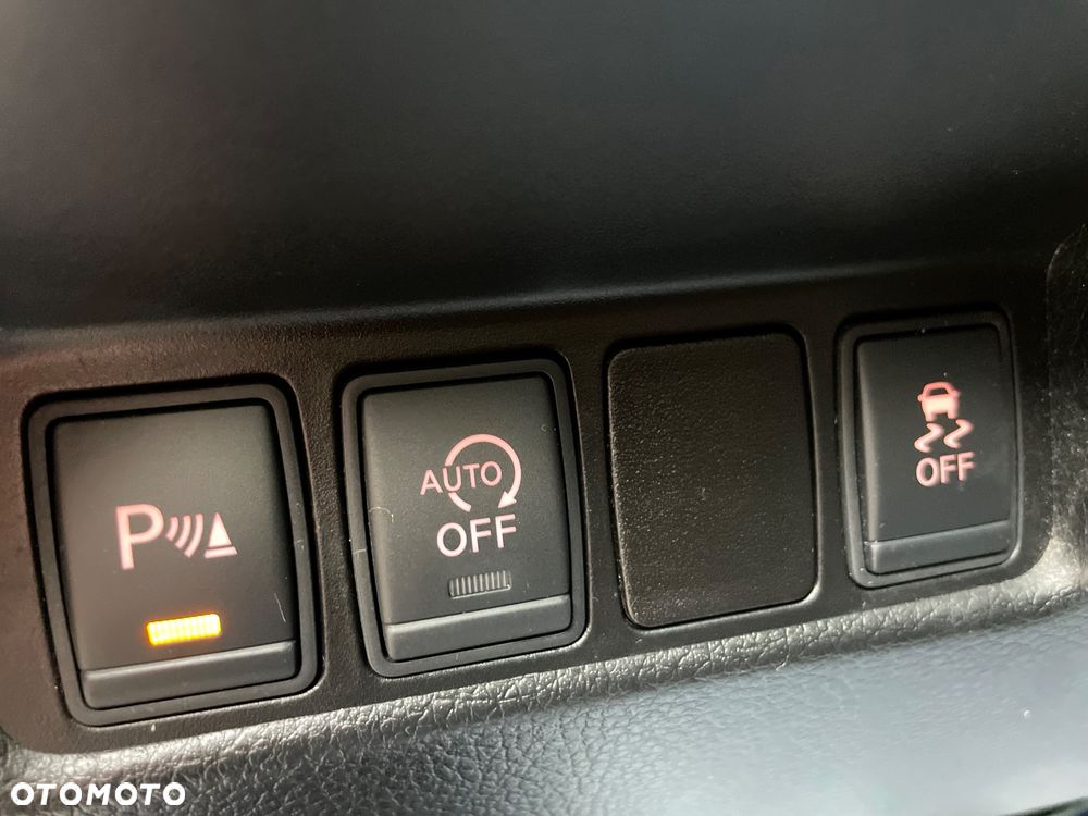 Nissan Qashqai 1.2 DIG-T 360 - 32