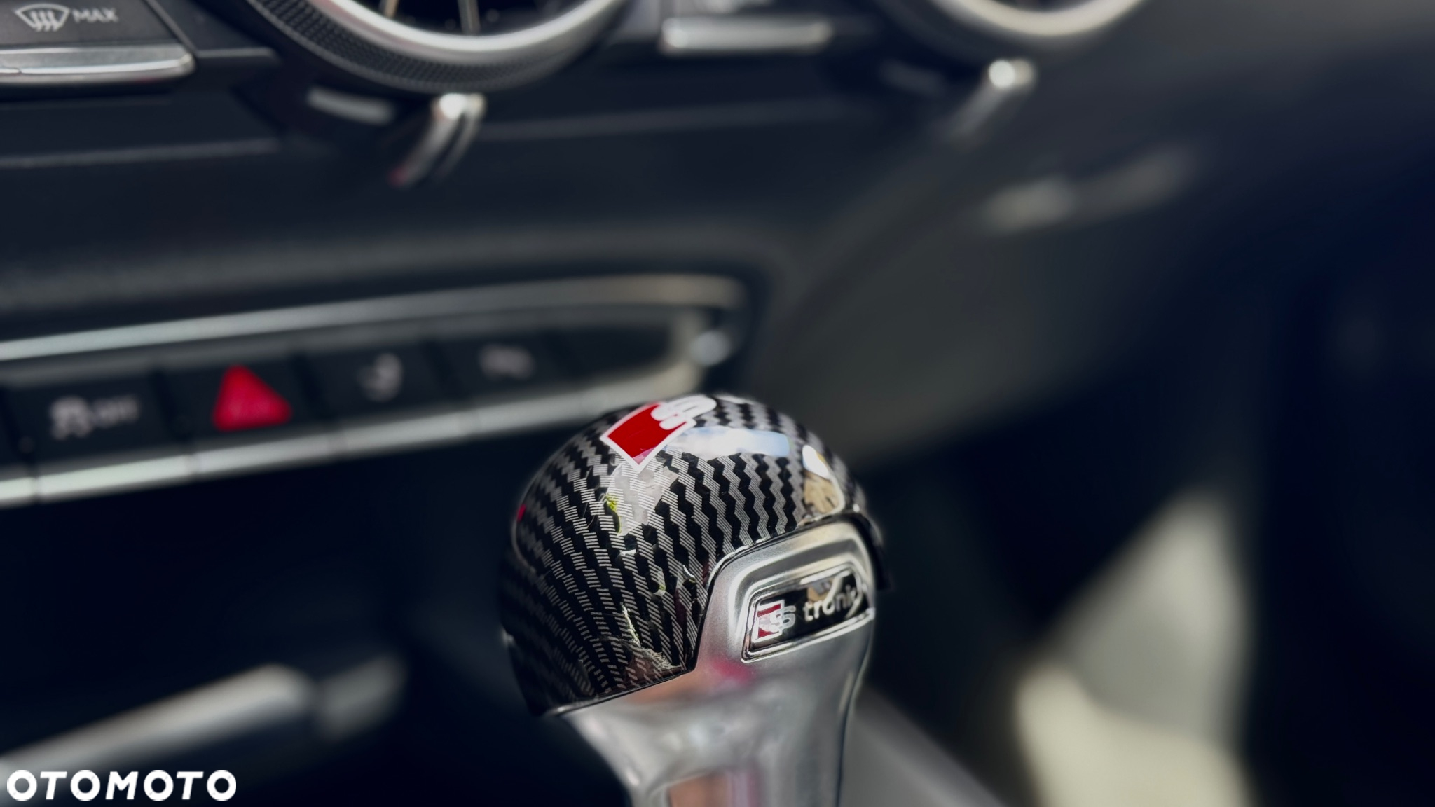 Audi TT Coupé 2.0 TFSI Quattro S tronic - 33