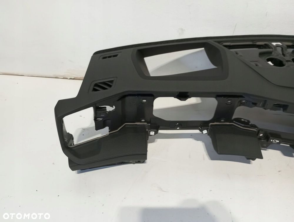 Konsola pulpit deska OPEL ASTRA L HEAD UP NOWA - 2