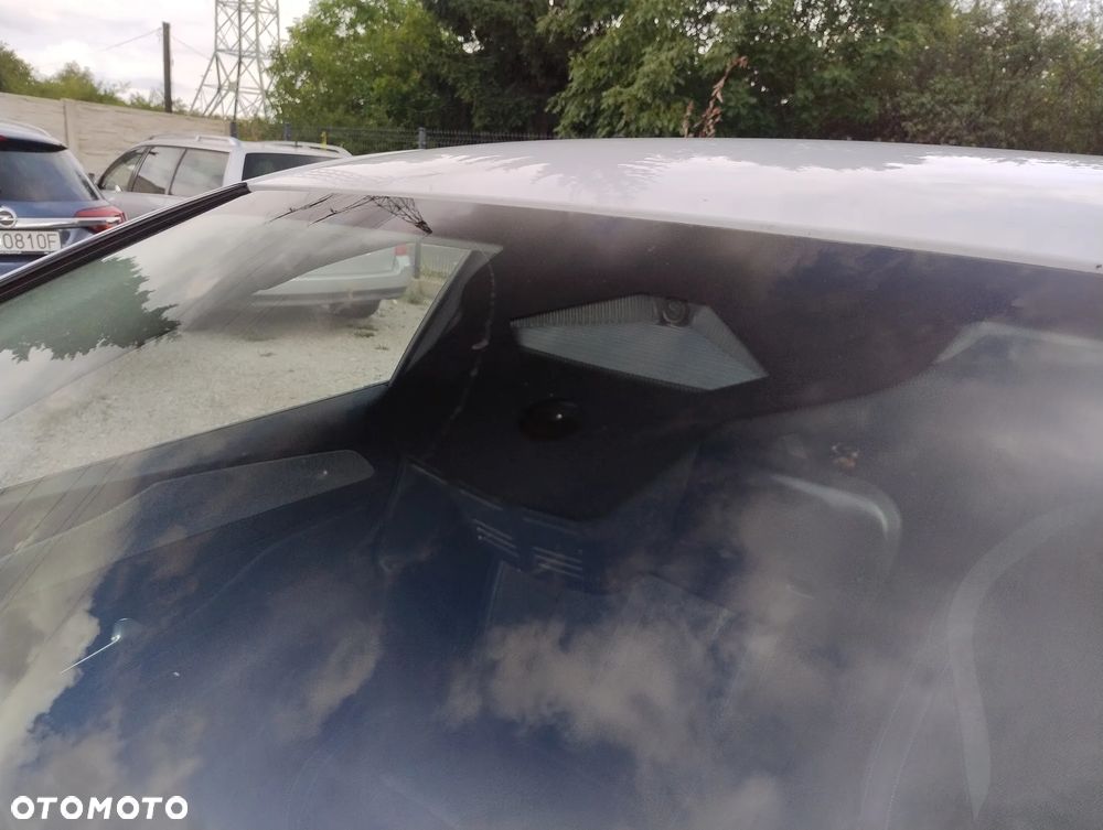 Peugeot 308 PureTech 130 Allure Pack - 19