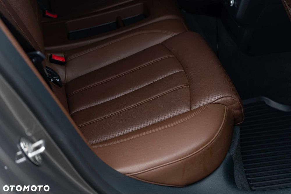Audi A7 Sportback - 13