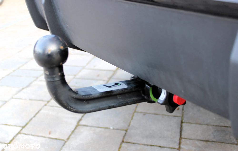 Audi Q3 45 TFSI Quattro S Line S tronic - 21