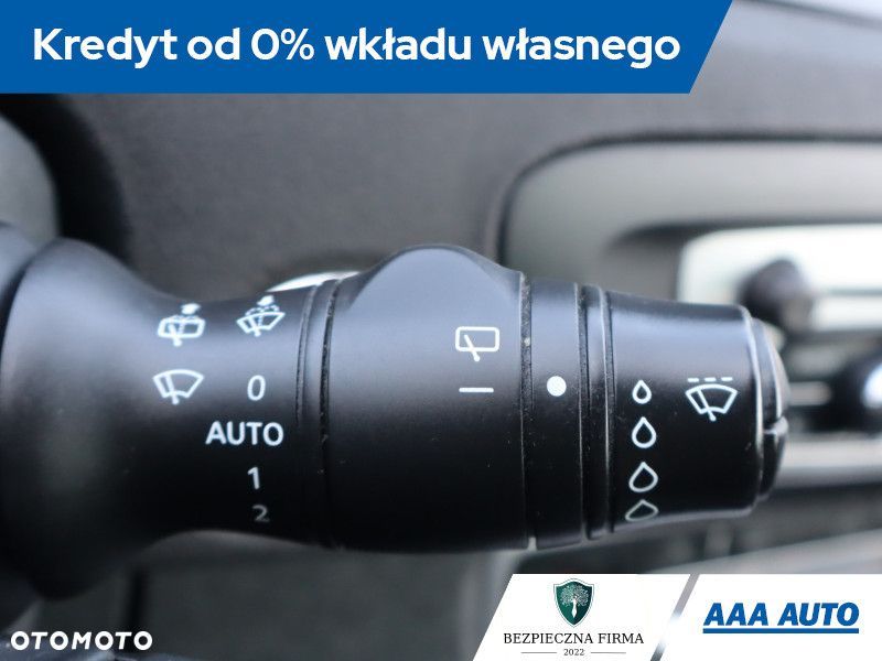 Renault Grand Scenic - 24