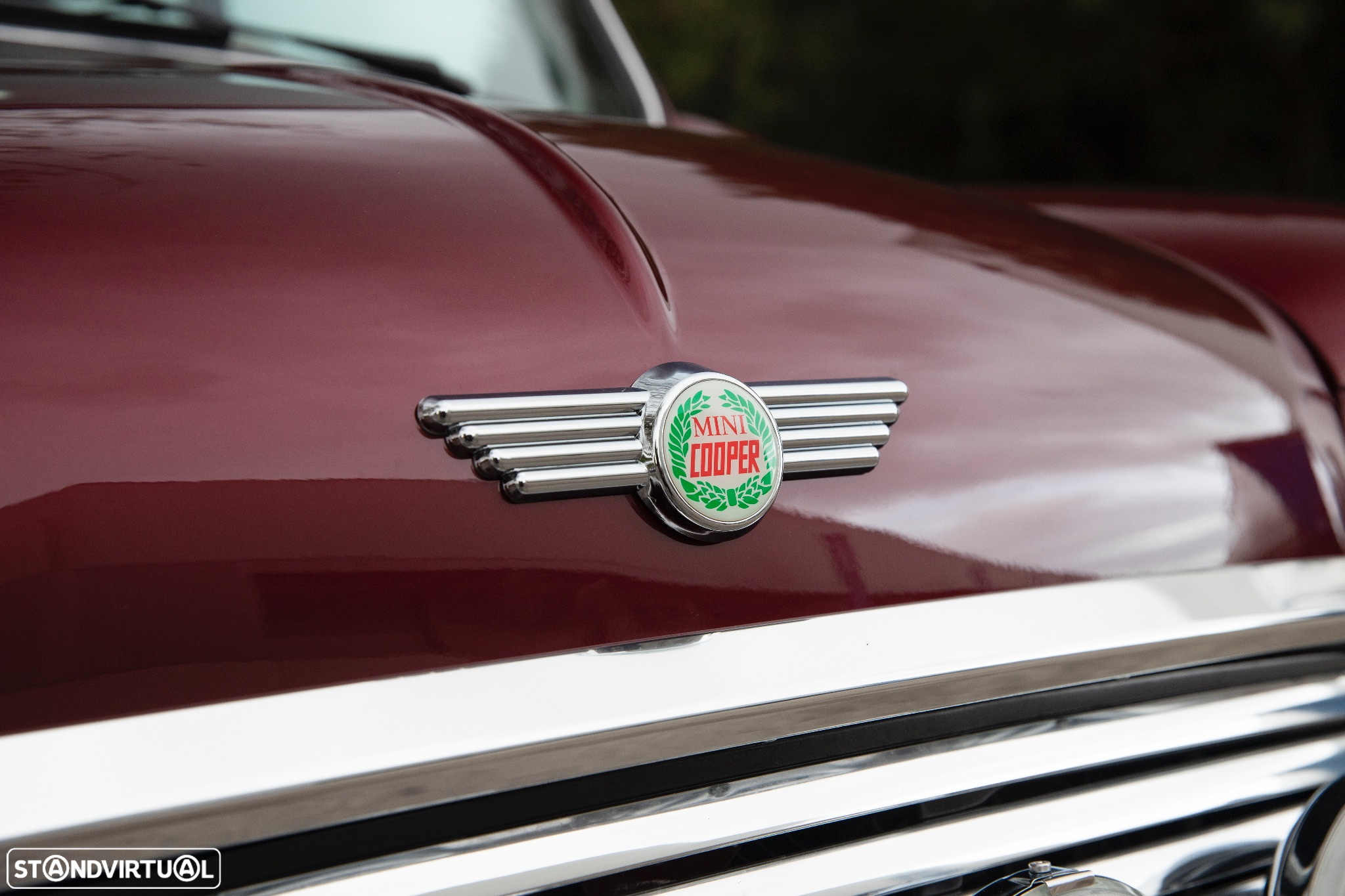 MINI 1300 - 24