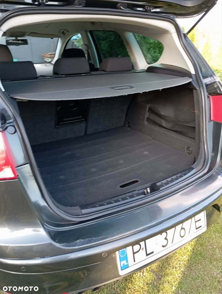 Seat Altea XL - 6