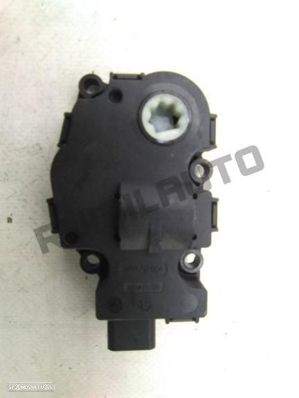 Motor Comporta Sofagem 929_888g Bmw 1 (e87) [2004_2011] 120d - 2