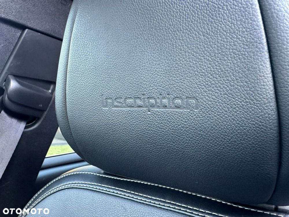 Volvo XC 40 D3 Inscription - 12
