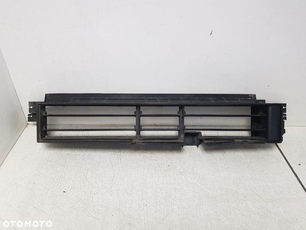 KIEROWNICA POWIETRZA KIA SPORTAGE V 5 21-24 86961-R2200 86961R2200 - 2