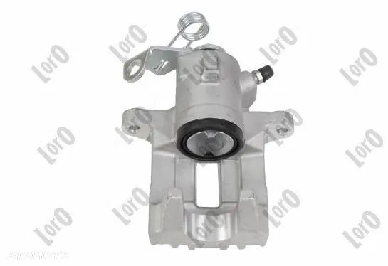 ZACISK HAMULCOWY TYŁ LEWY+PRAWY VW GOLF IV (1J1), GOLF IV (9B3), GOLF IV Van (1J1) ,NEW BEETLE (9C1, 1C1), NEW BEETLE kabriolet (1Y7), POLO (9N_, 9A_), POLO IV sedan (9A4, 9A2, 9N2, 9A6), POLO V (6R1, 6C1), POLO V sedan (602, 604, 612, 614), POLO Van (6R) - 1