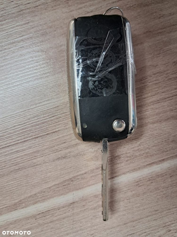 Bentley Continental GT - 22