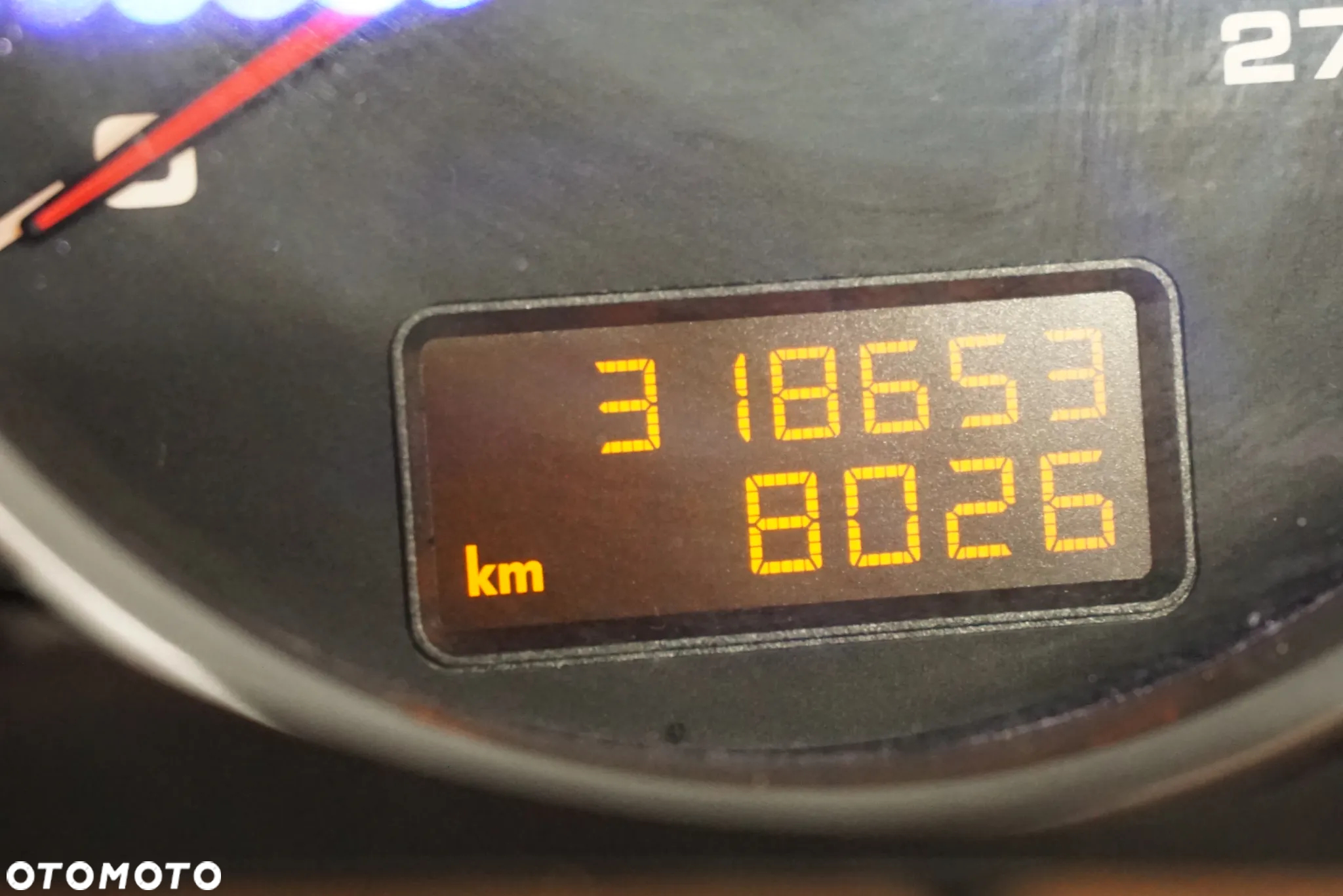 Porsche Cayenne S Tiptronic - 33