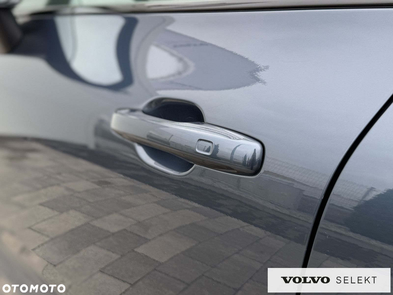 Volvo XC 60 - 26