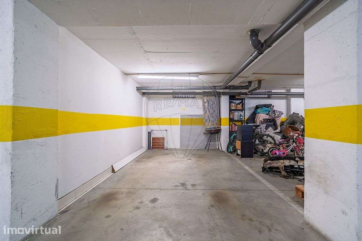 Apartamento T2 para venda - Grande imagem: 3/50
