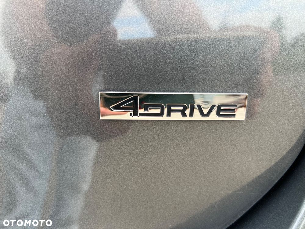 Seat Tarraco 2.0 TSI 4Drive OPF DSG Xcellence - 15