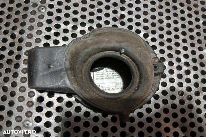 Usita rezervor 1T0809857 1T0809857 Volkswagen VW Touran 1 [facelift] - 2