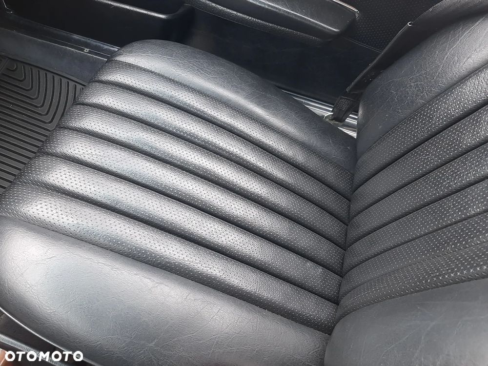 Mercedes-Benz SL 500 - 11