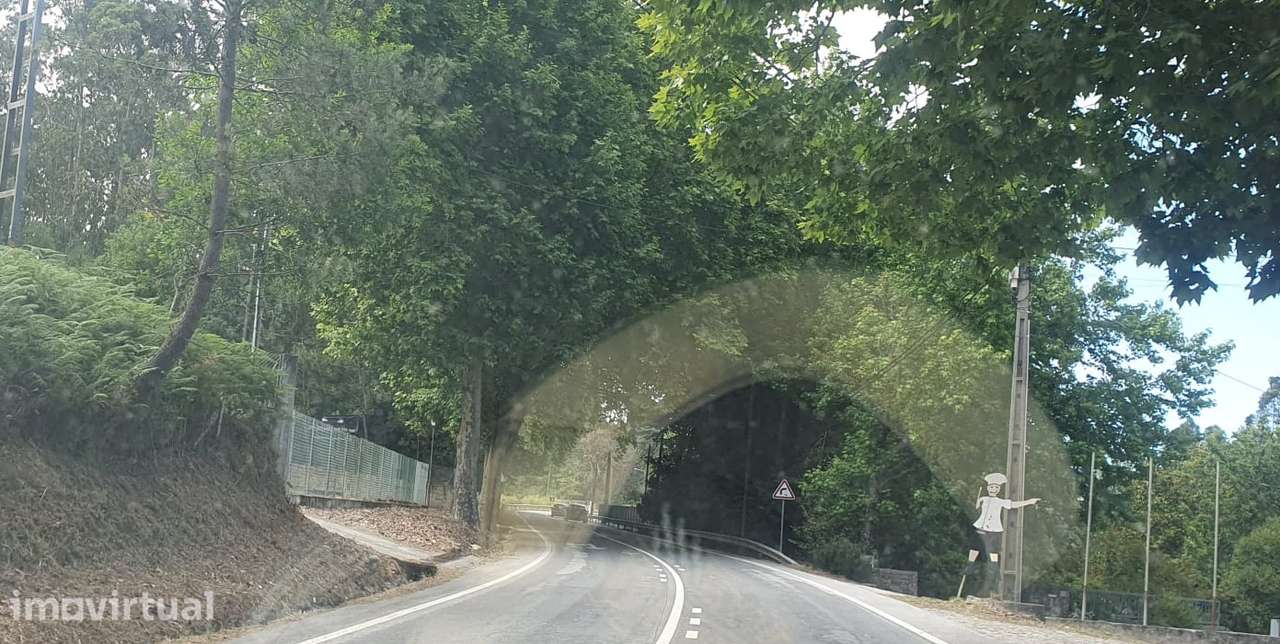 Espaço Comercial com muito potencial - Grande imagem: 5/5